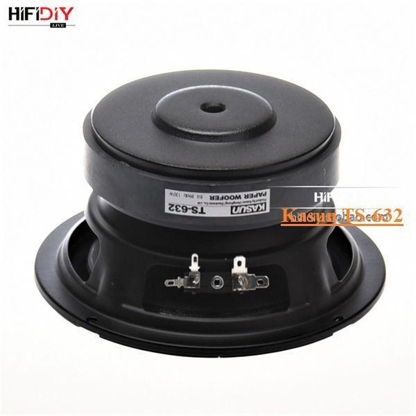 Loa bass 16 cao cấp Kasun