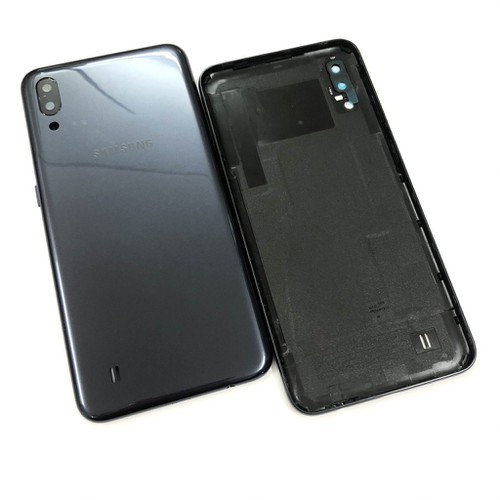 Vỏ máy Samsung M10