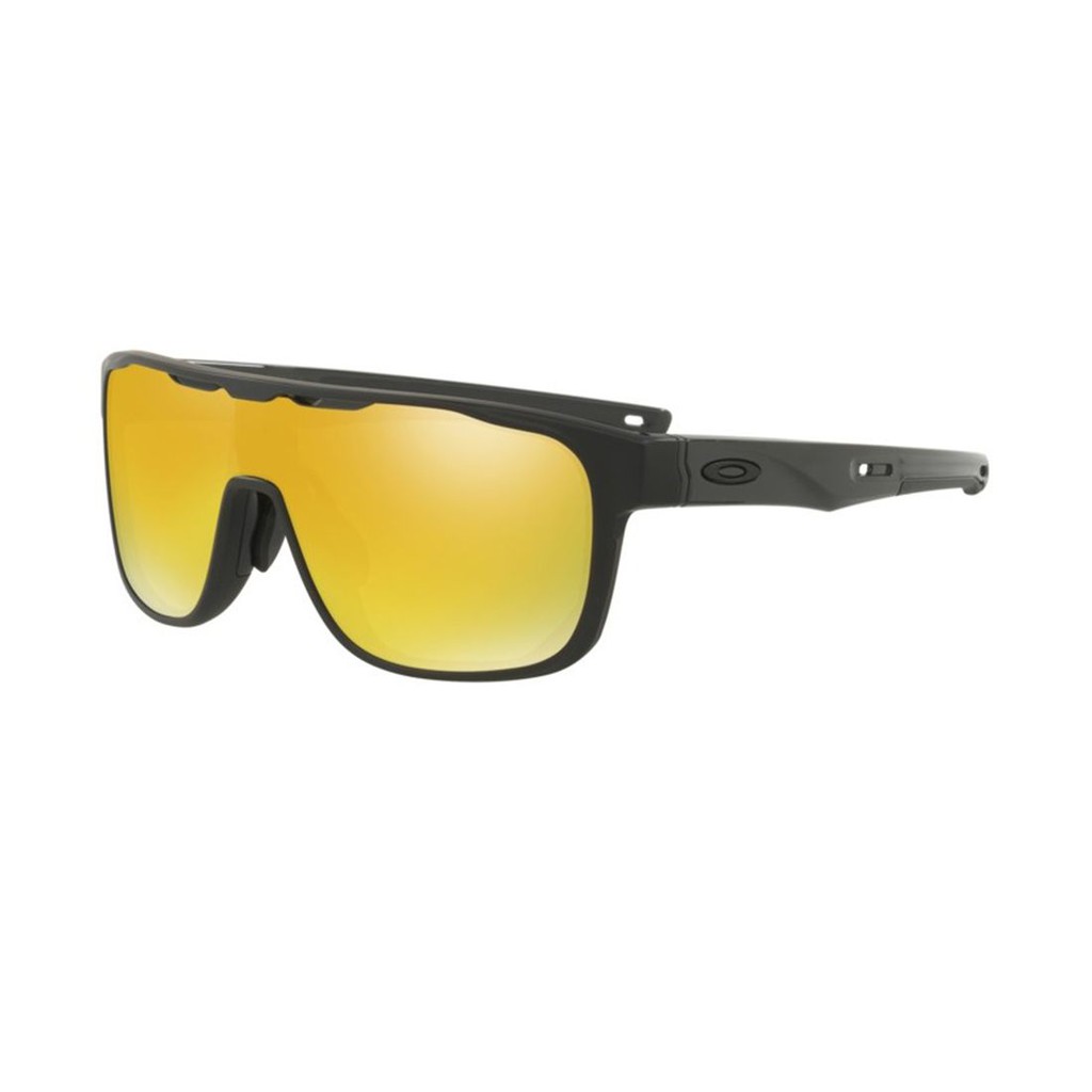 Kính mát OAKLEY OO9390 chính hãng