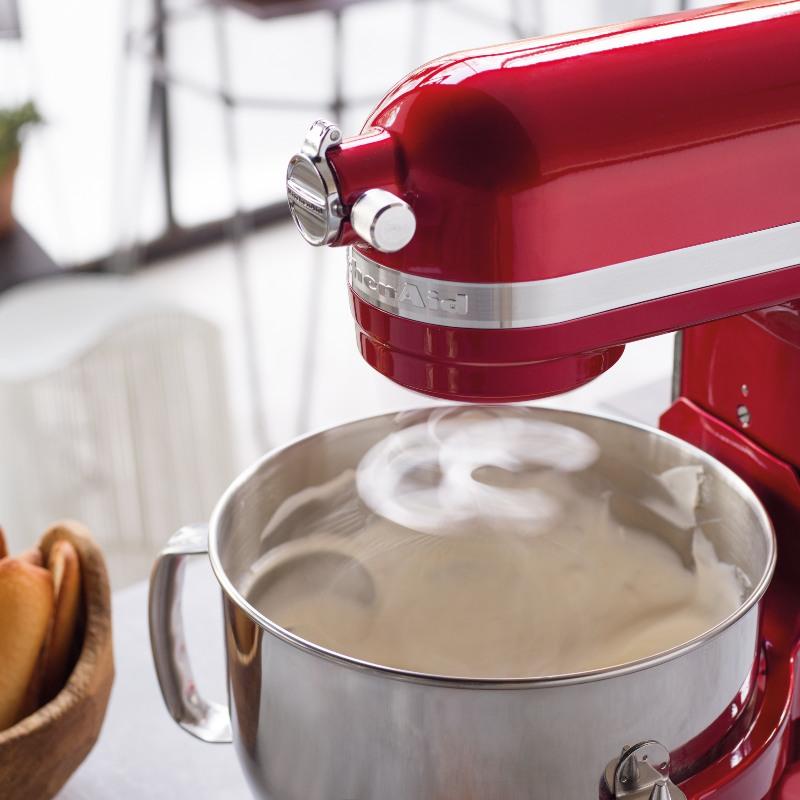 Máy Trộn KitchenAid KSM7581 Pro Line 220V