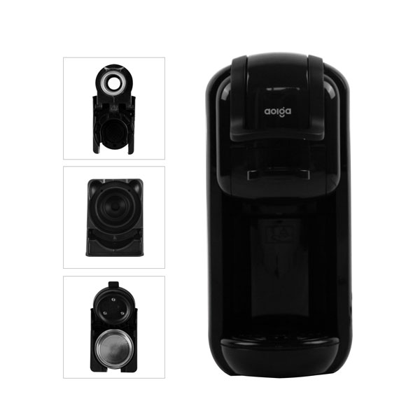 Máy pha cà phê viên nén Dolce Gusto AC-514K