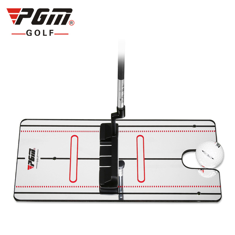 Gương Tập Putt Golf - PGM Golf Putter Mirror - JZQ016
