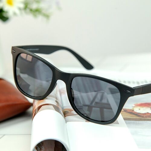 Kính mát hipster Xiaomi TS STR004-0120