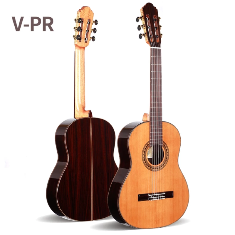 [HCM]Đàn ghita gỗ Gụ đàn guitar SIKAMI-SD10 Tặng túi dây đeo dây dự phòng sách hướng dẫn cho bạn mới tập chơi