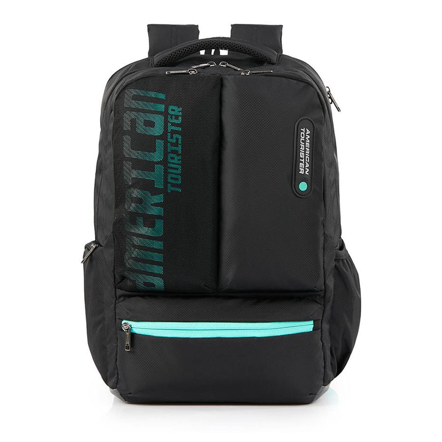 American Tourister Hall BTS Backpack