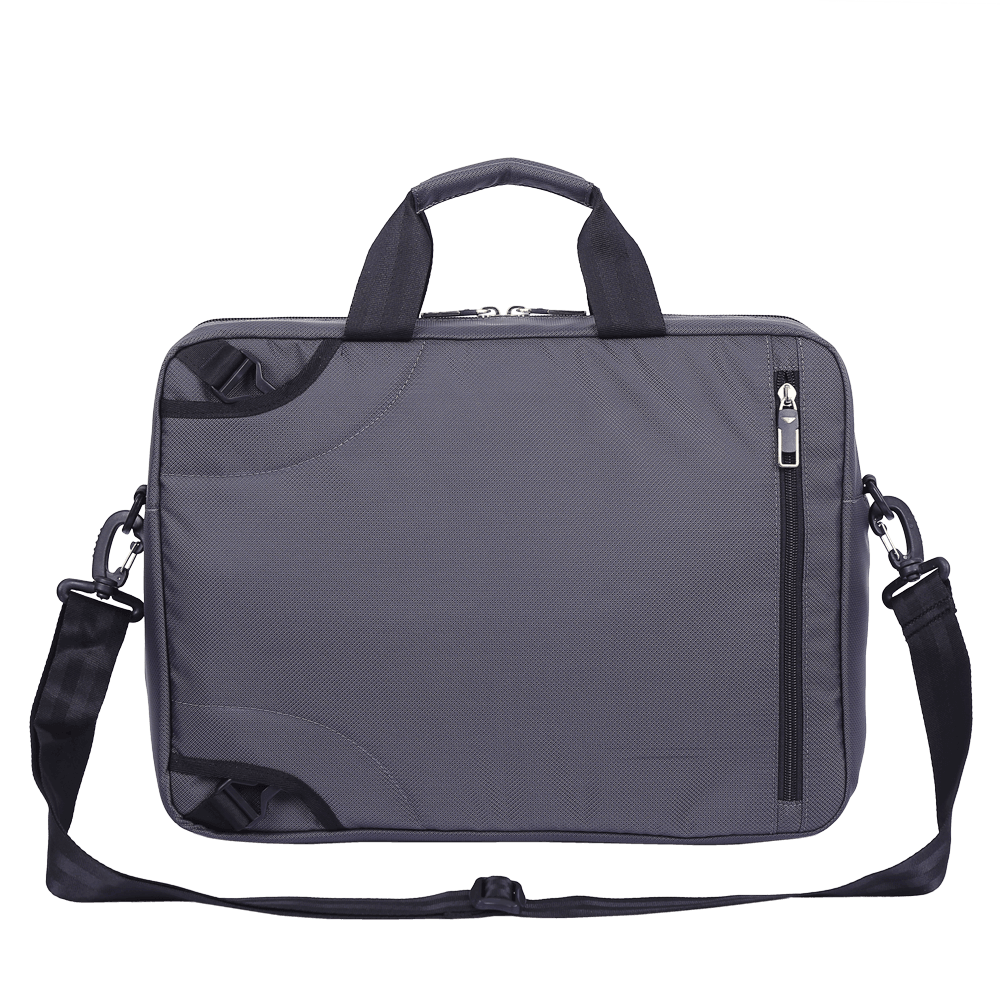 Cặp - Balo Laptop Đa Năng STARGO DRAKEN 1 I15 (15 inch)