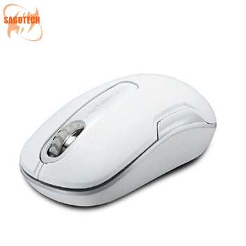 Chuột Gaming Motospeed G11