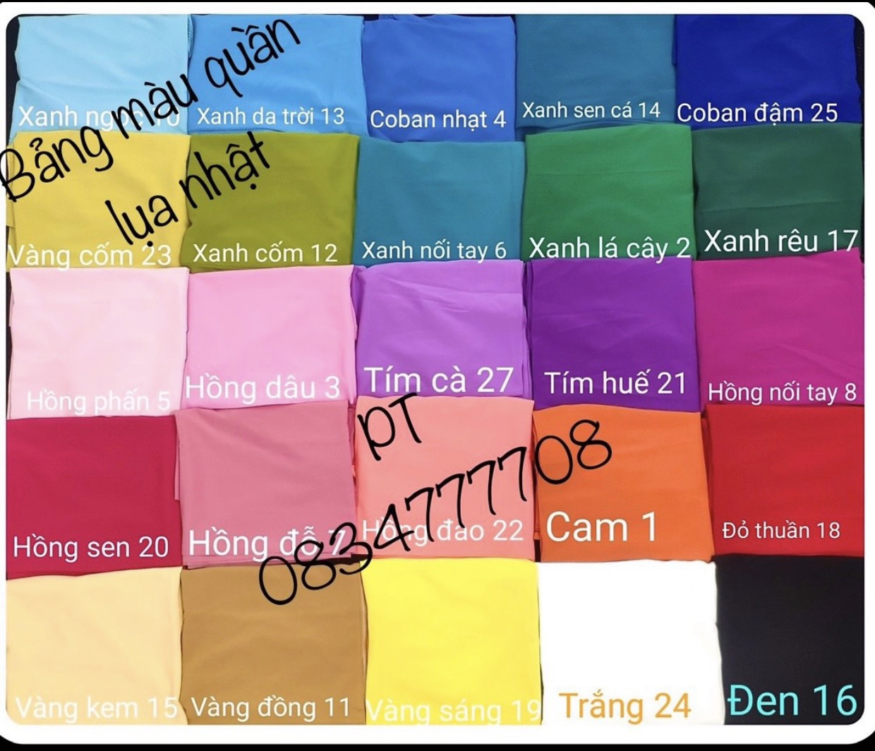 áo dài cách tân màu vàng xinh xắn chất lụa mềm mịn