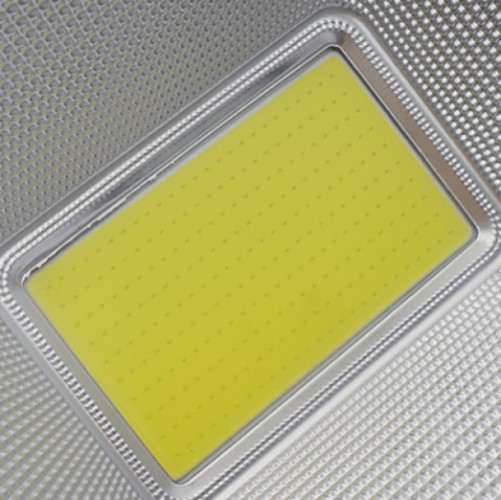 Đèn pha 100w Cob - Đủ Công suất - BH 24 THÁNG