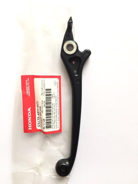 [HCM]Tay thắng zin cho Winner 150/Supra GTR 150