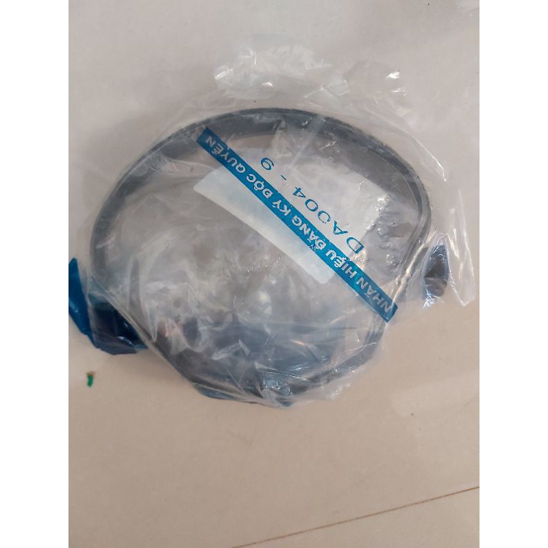 Nắp kính đồng hồ angela 50cc sym