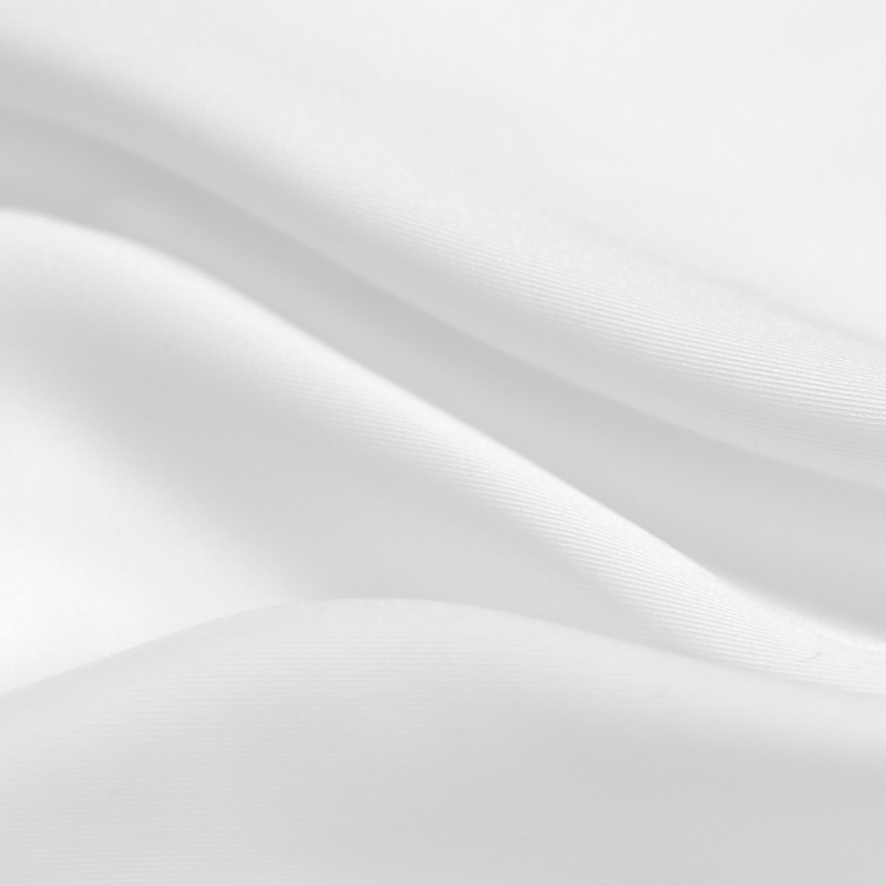 MONATA BLUELIGHT BASIC - Sơ mi form rộng unisex