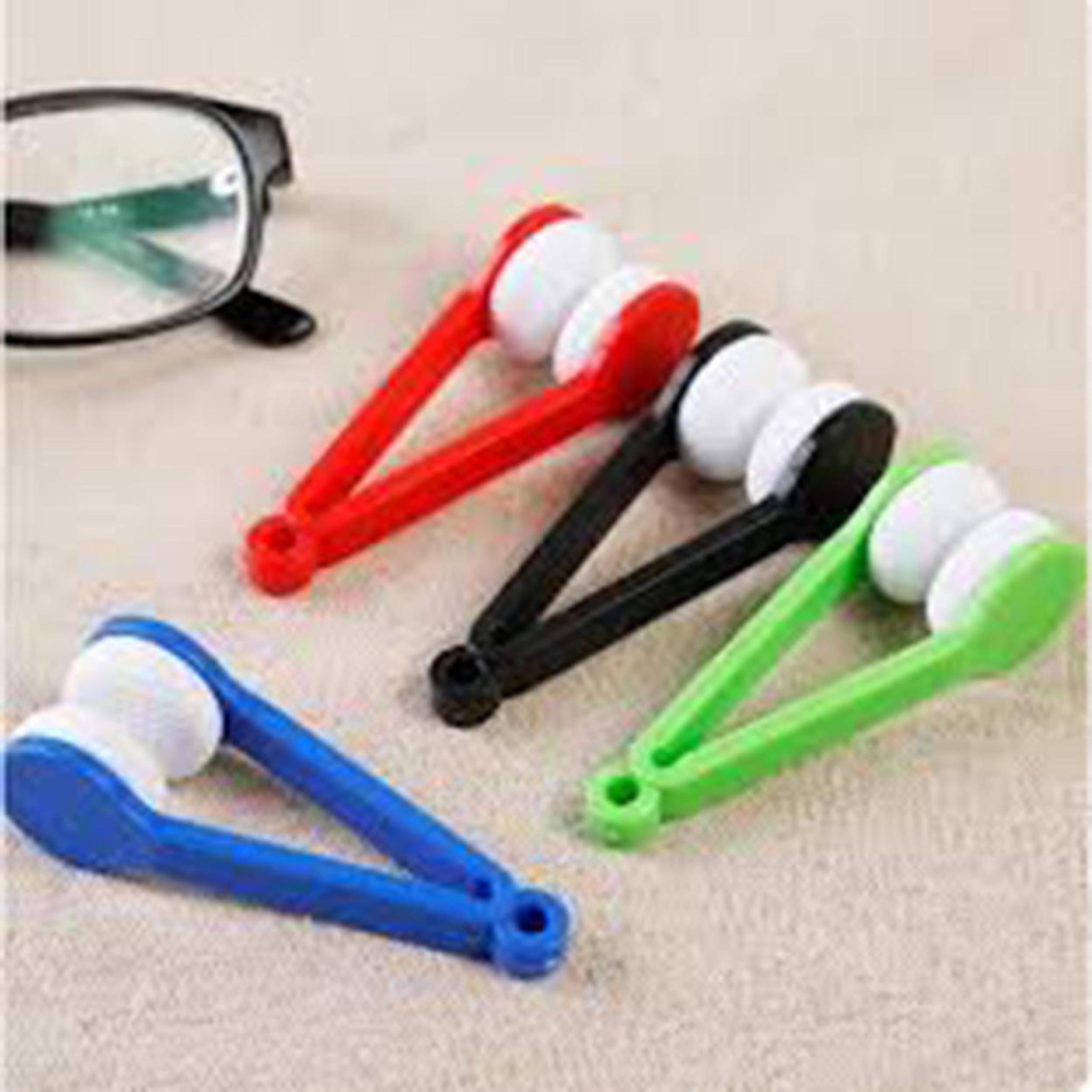 [Combo 2] Dụng Cụ Lau Mắt Kính Tiện Lợi P035