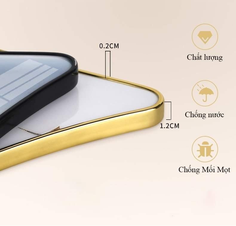 Cuộn bo viền tranh ảnh- cuộn nẹp viền chữ u giá sỉ, dày 9mm, 12mm, cuộn dài 50m