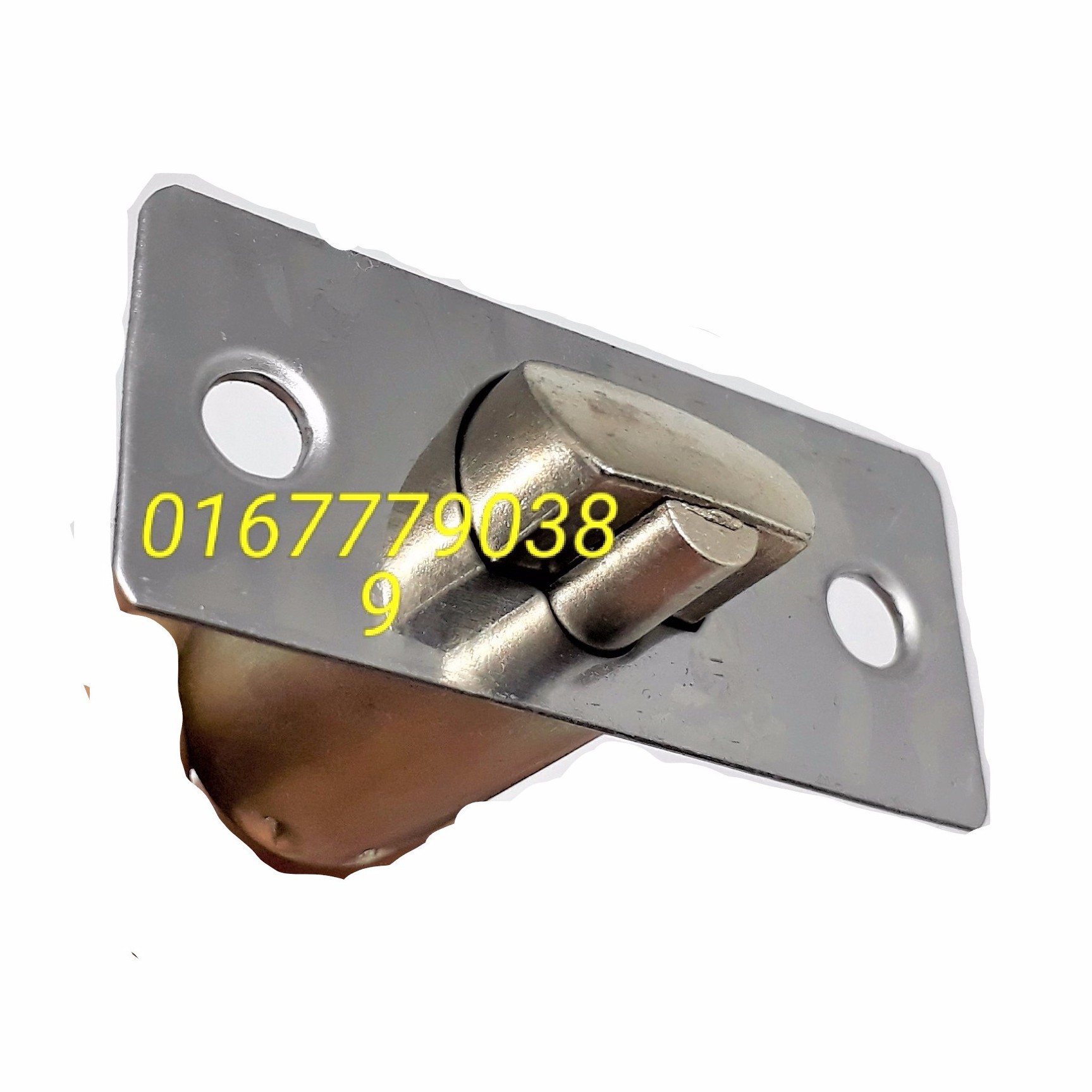 [HCM]cò ngắn khóa tay nắm tròn