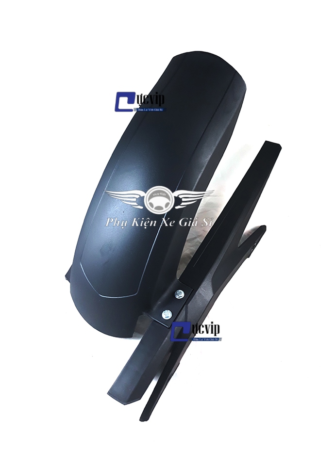 [HCM]Bộ Dè Chắn Bùn Che Sên Catter Winner 150 MS1490