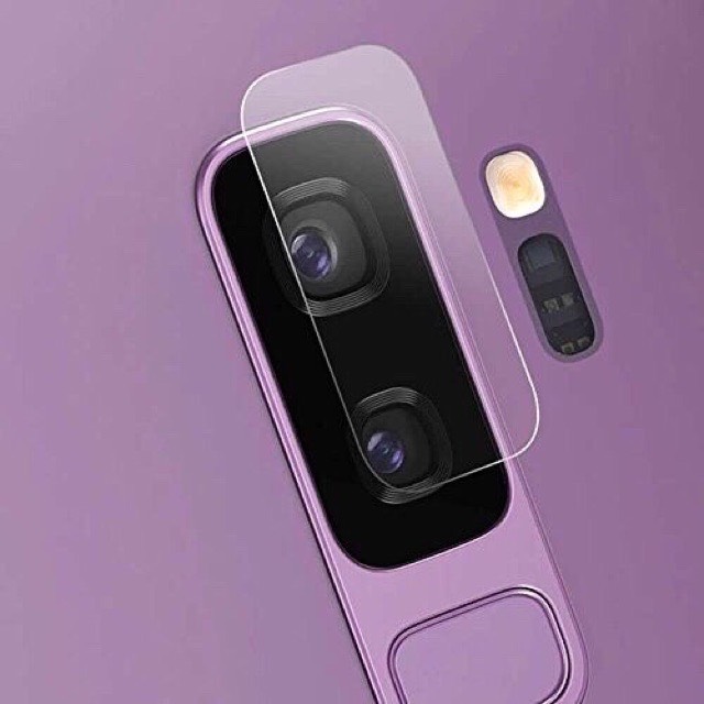 CƯỜNG LỰC BẢO VỆ CAMERA SAMSUNG Note8/Note9/Note10/Note10+/Note20/Note20Ultra/Note20+/S8/S8+/S9/S9+/S10/S10+/S20/S20+