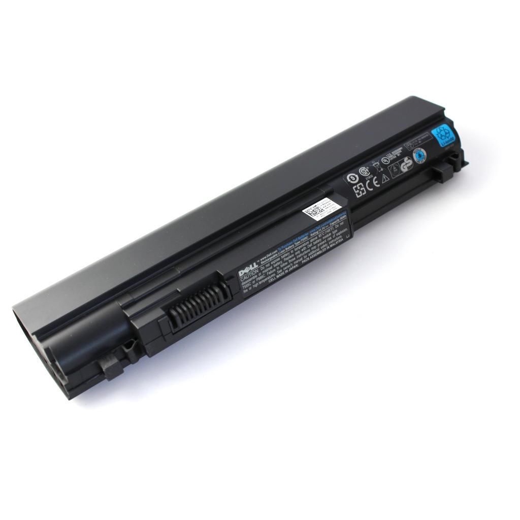 Pin laptop dell studio xps 1340 pp17s