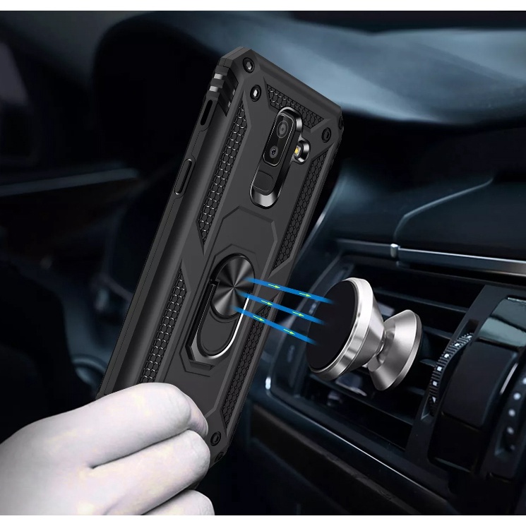 Ốp Lưng J6 plus Chống Sốc cao cấp