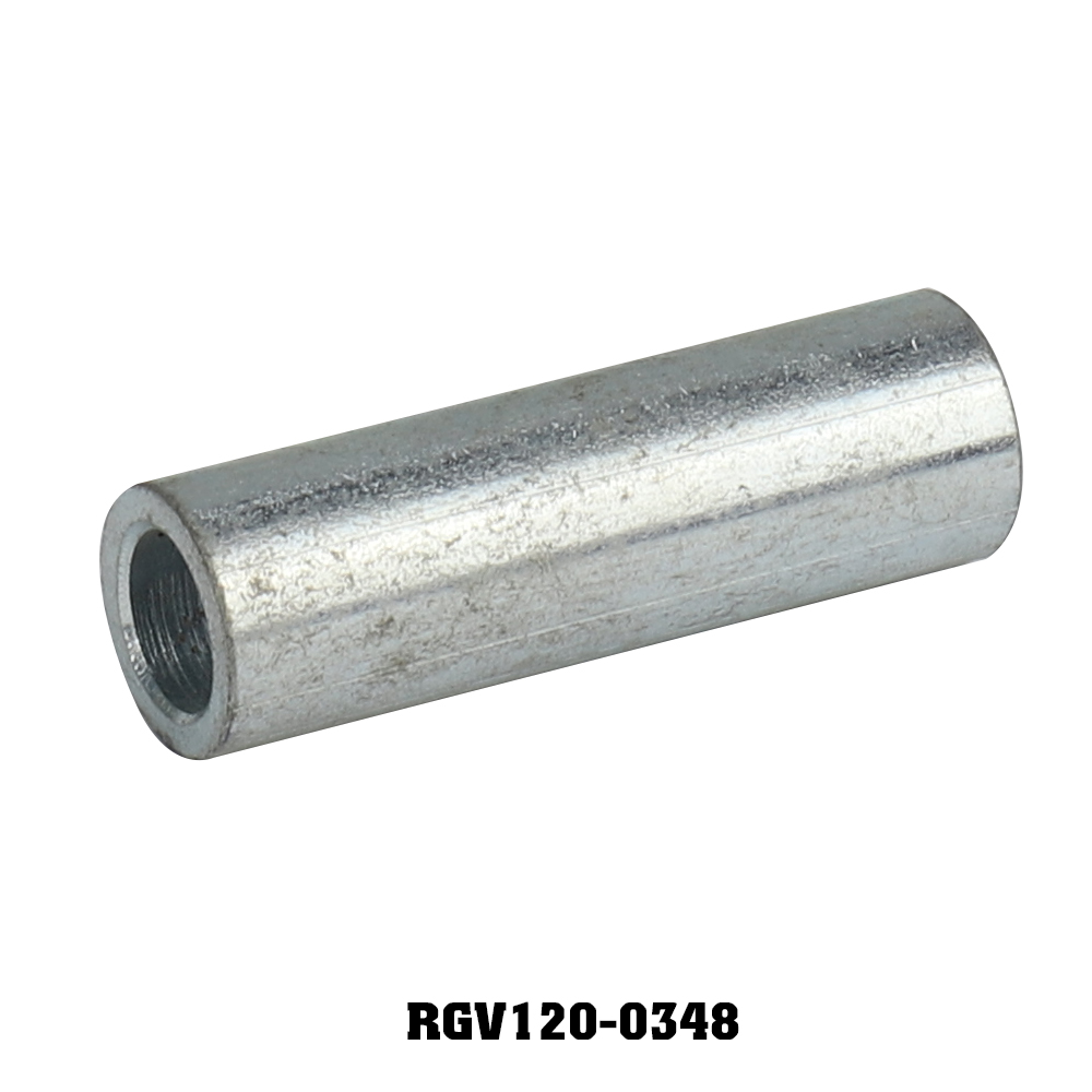 Ống chỉ đùm trước (RGV-APIDO) - RGV120-0348