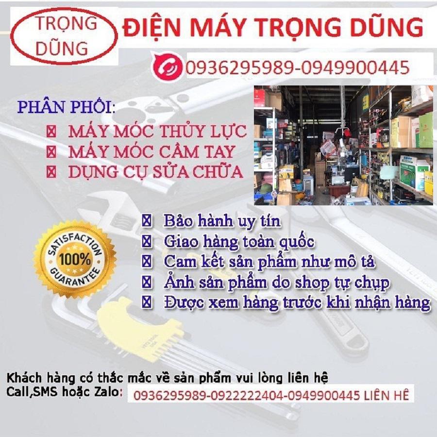 Pin máy siết bulong 72V, 88V,99V