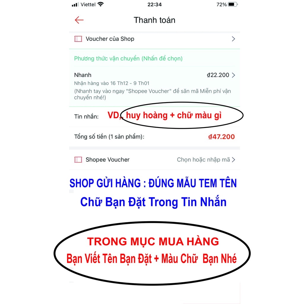 Tem chữ ký dán xe theo yêu cầu