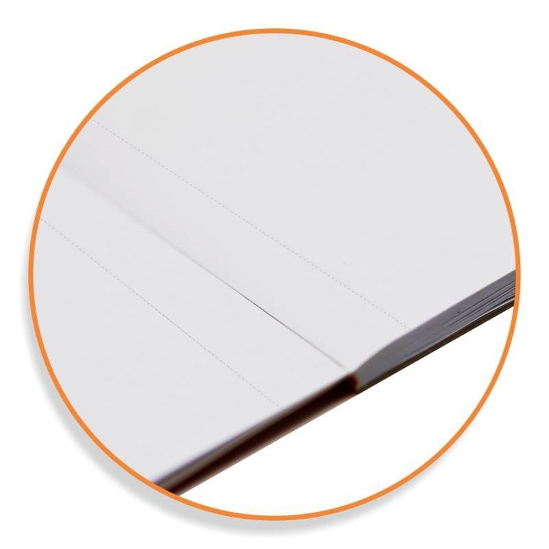 {sie ib} -   Bảng pha màu giấy Paper Palette; MS: 767