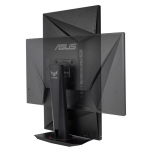 Màn hình ASUS TUF GAMING VG279QM(27''/FHD/280Hz/1ms/G-Sync Compatible/DisplayHDR 400)