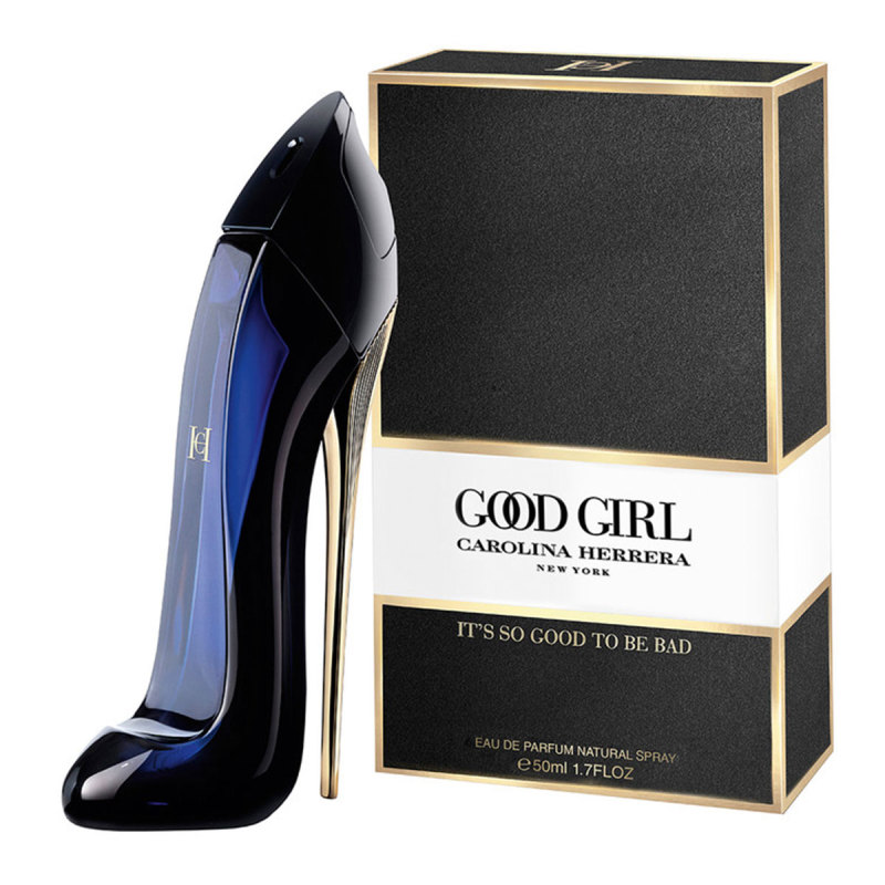 Nước hoa Carolina Herrera Good Girl 80ML -EDP#Ở đây Shop chỉ bán hàng Authentic#