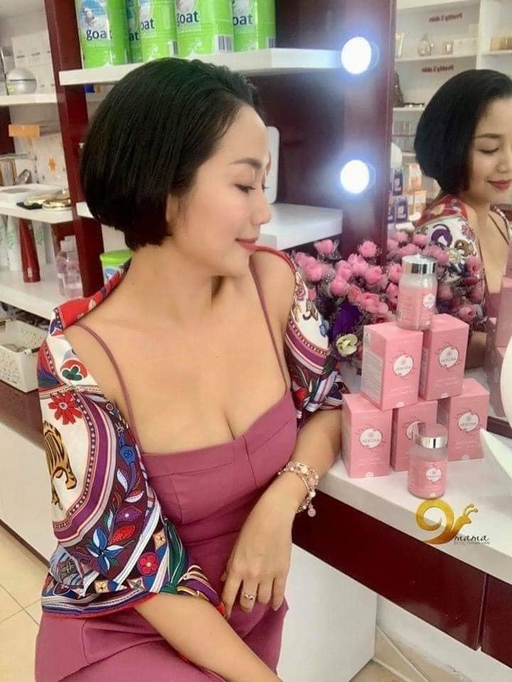 {MẪU MỚI 2020- kHUYẾN MẠI} Viên uống Hebora Nhật Bản