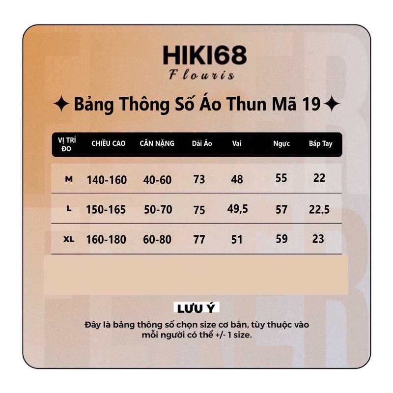 Áo Thun UNCOVER Basic COLORFULL Full Tag [ Cotton 100%]