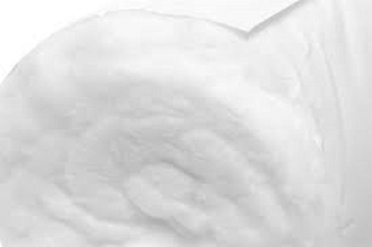 BÔNG BẢO THẠCH 1KG