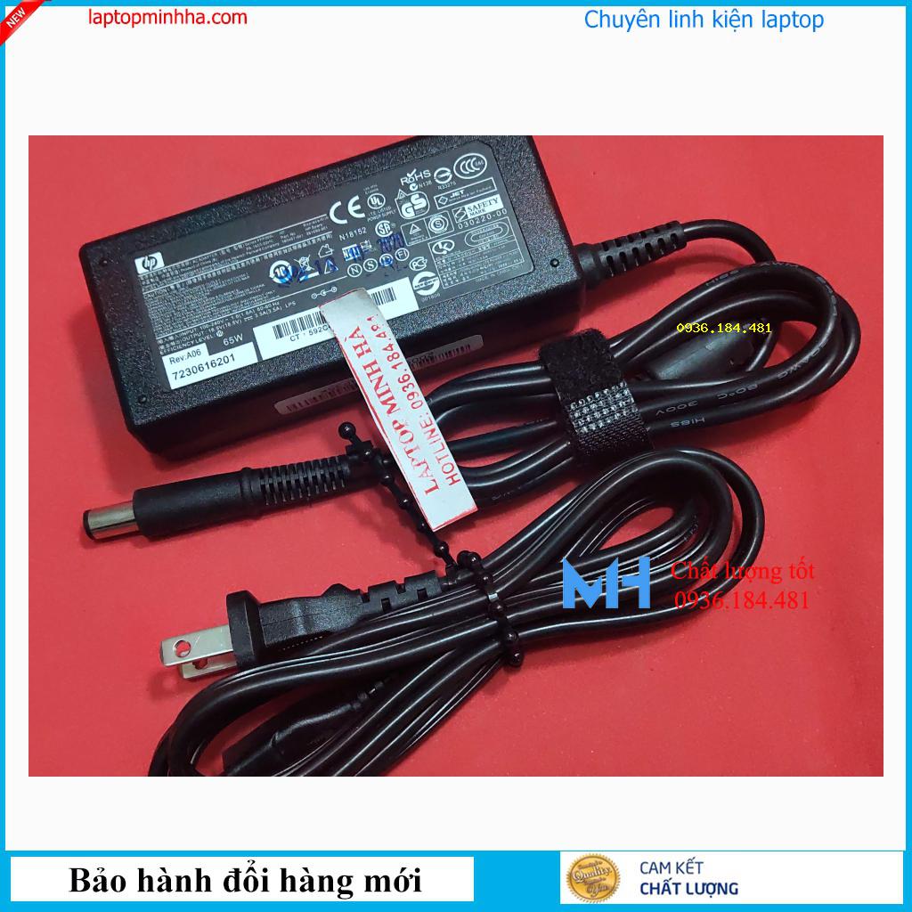 Sạc laptop HP 431 Notebook, Sạc  HP 431 Notebook