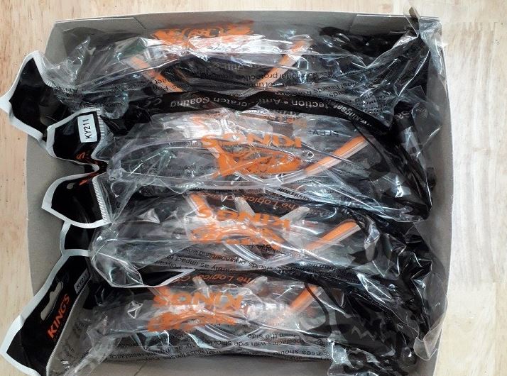 KÍNH BẢO HỘ KINGS KY717