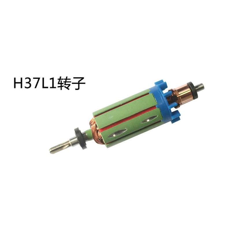 Roto, Ổ trục, phụ kiện thay thế (Tay mài strong 90, strong 204 - 102L,Strong 2010_105L)
