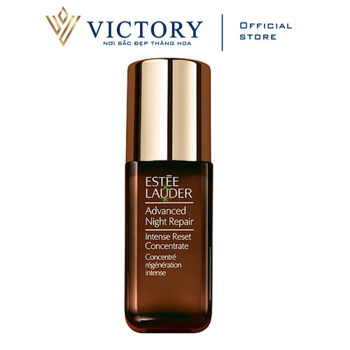 TINH CHẤT CÔ ĐẶC ESTEE LAUDER INTENSE RESET CONCENTRATE SIZE 5ML