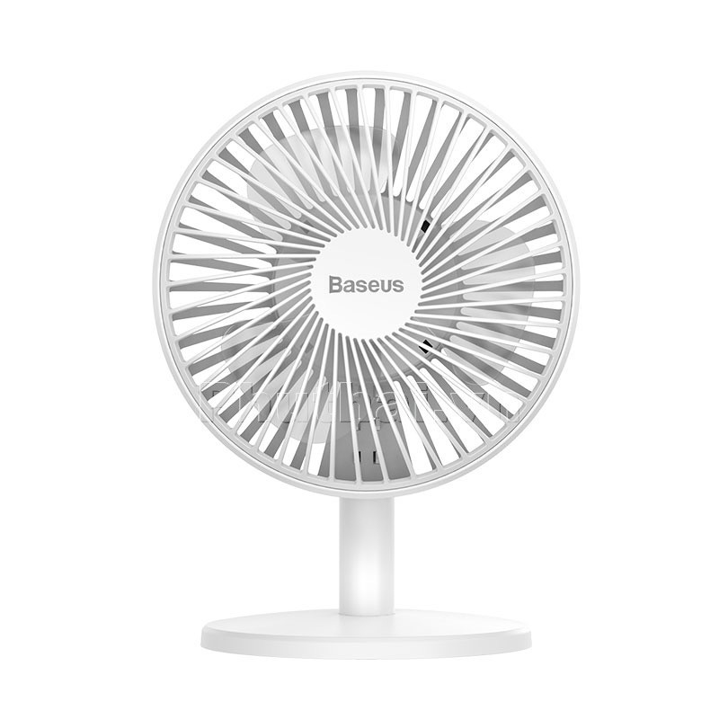 Quạt bàn mini Baseus Ocean Fan CXSEA-02 / 15