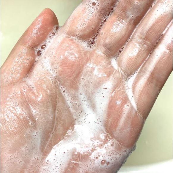▤✗  Sữa Rửa Mặt Dạng Gel Eucerin Acne-Oil Control Pro Acne Solution Cleansing Gel