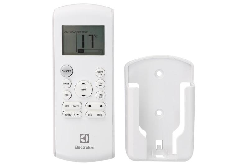 Bảng giá Điều hòa 1 chiều Inverter Electrolux ESV12CRO-D1 - 12.000BTU