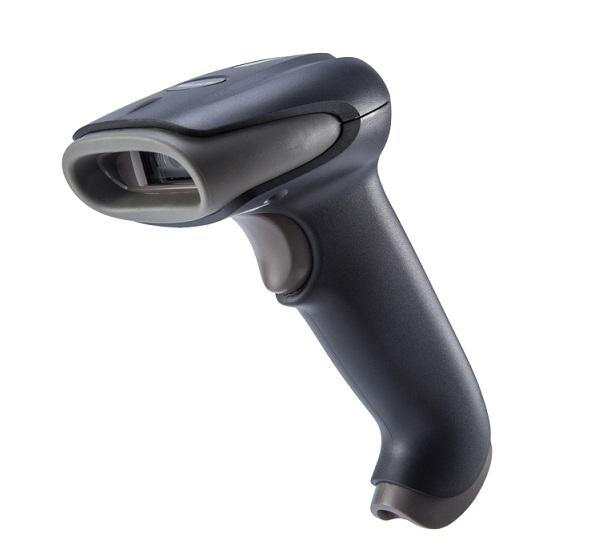 [HCM]Máy Quét Mã Vạch Winson 6090G (có dây)