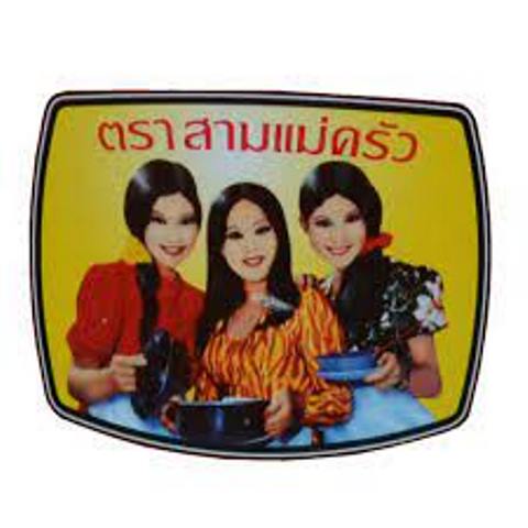 Combo 2 hộp Cá Mồi Ba Co Gái 155g