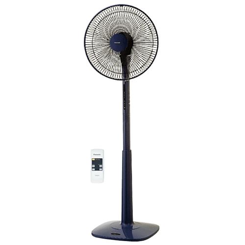 Quạt Panasonic F-409KBE (Bee)