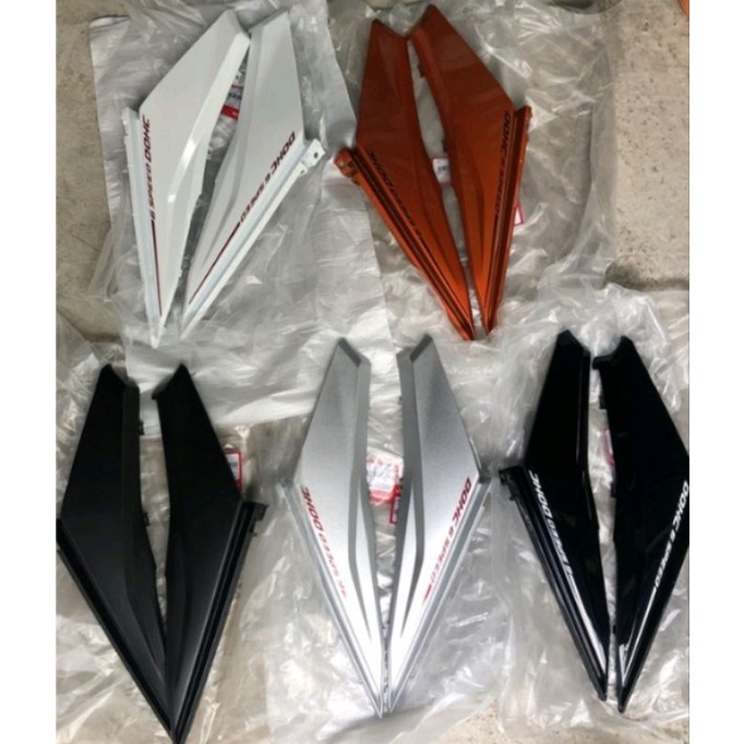 Ốp sườn winner v1