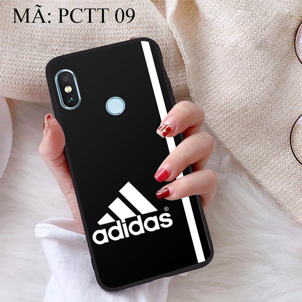 Case for Xiaomi Redmi Note 5