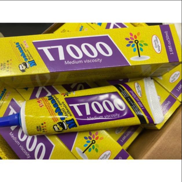 Keo dán T7000 50ML / 110ML