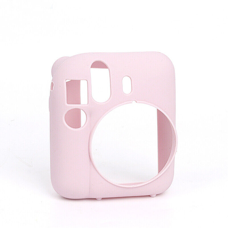 Case instax mini 11 - Silicon