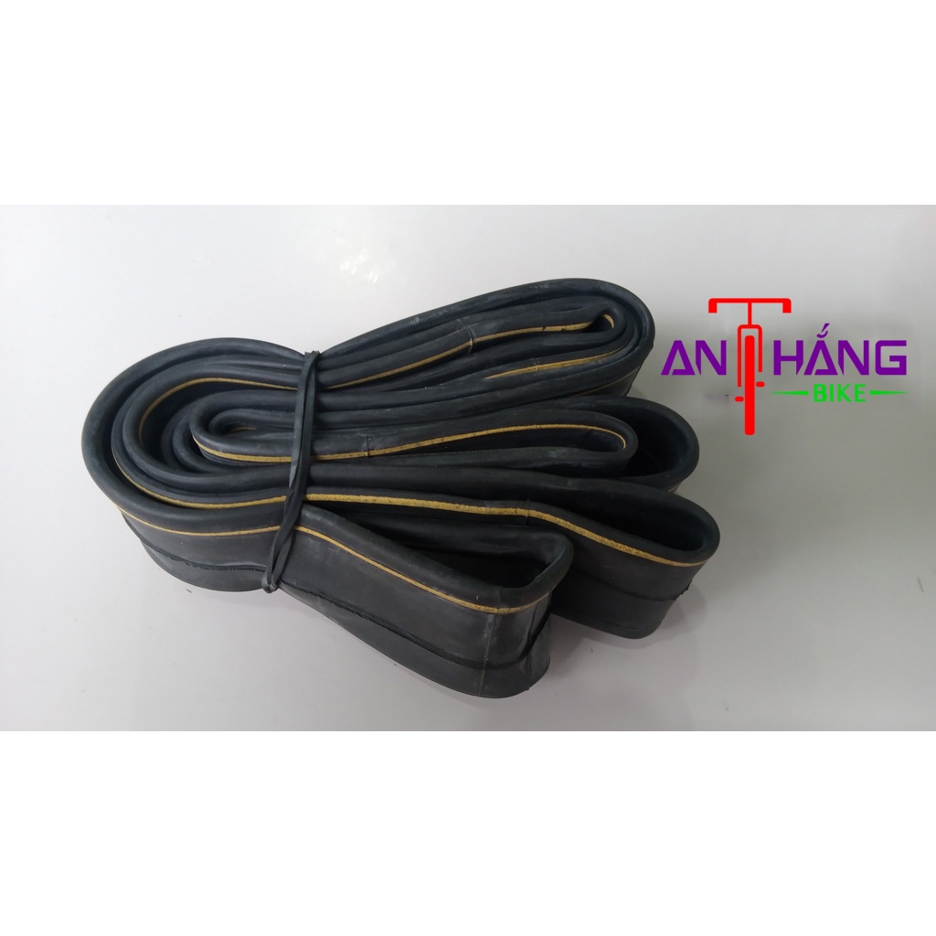 Săm xe đạp kenda 26x1.5 _ AN THẮNG BIKE