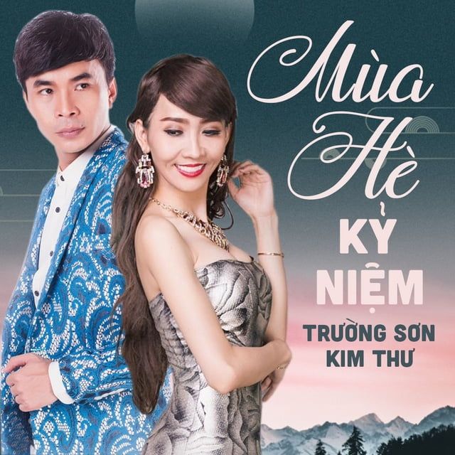 MP3 : Phi Nhung, Trường Vũ, Như Quỳnh 114 Bài Hát (phát trên xe ô tô hay đầu Đĩa có hỗ trợ MP3)