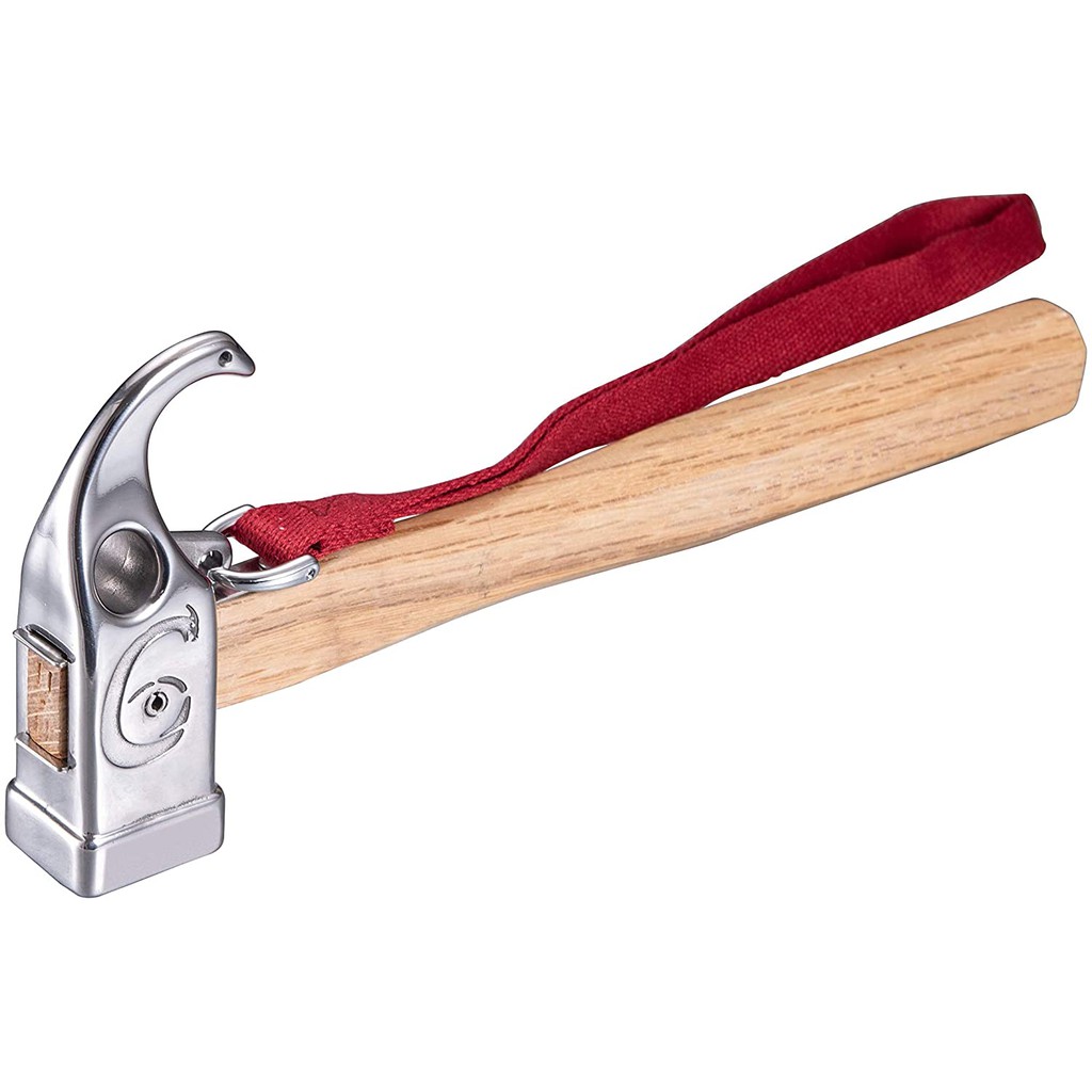 Búa Dã Ngoại Campingmoon C6