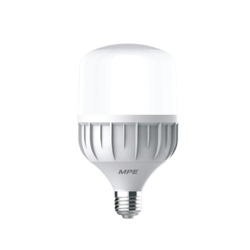 ĐÈN LED BULB 20W MPE (LBD2-20)